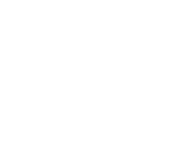 tesla powerwall logo